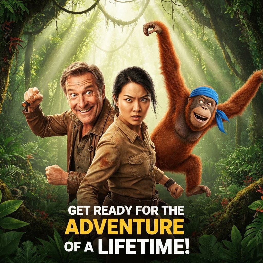 Film Freelance disponible sur Box Android IPTV - KOLOS streaming